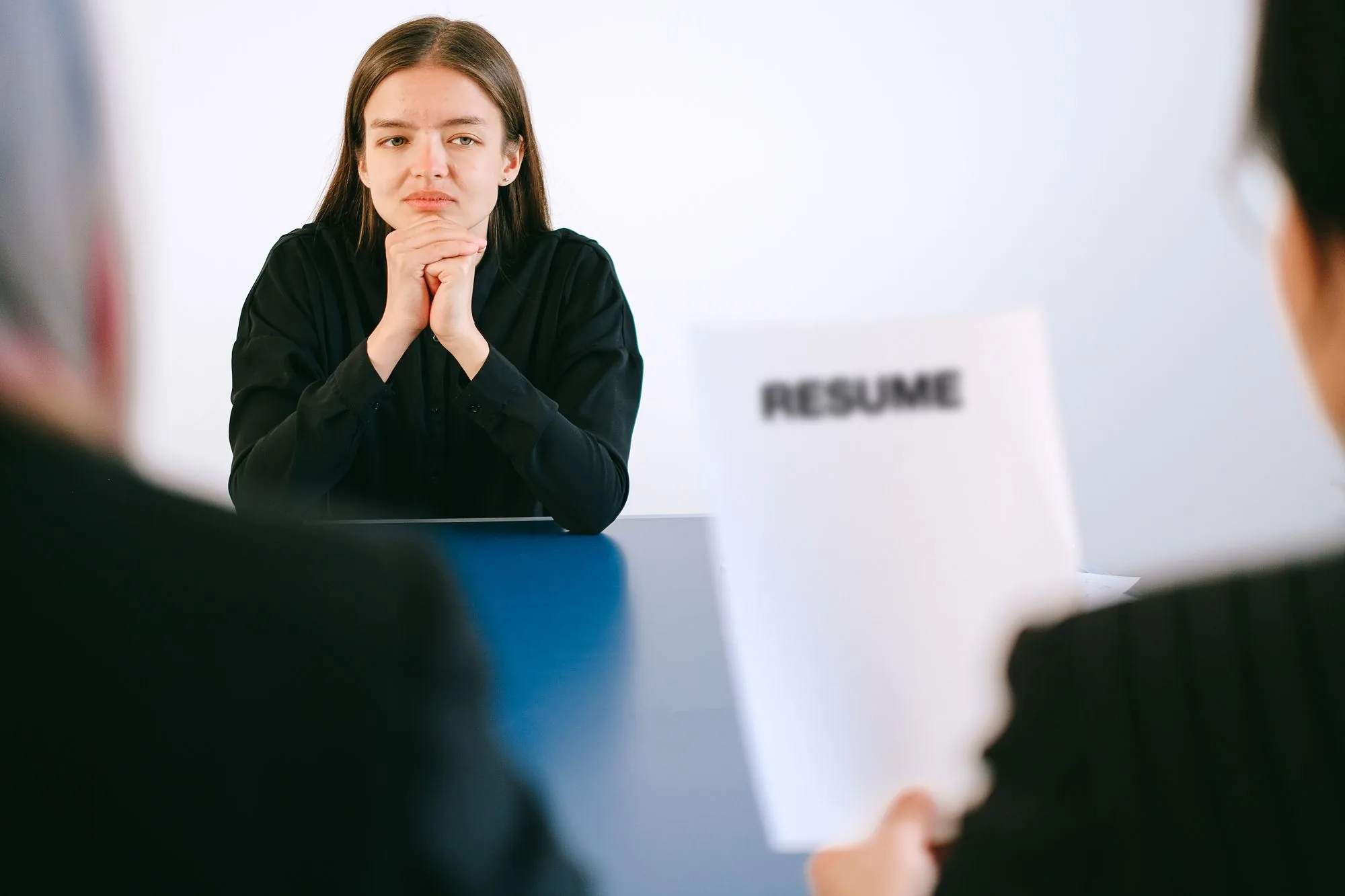 How to Apply for a D-10 Job-Seeking Visa and Transition Strategies