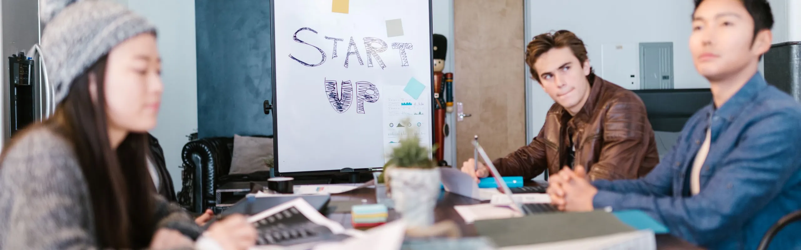 D-8-4 Tech Startup Visa Korea 2026 — Requirements, Certificate of Application & Documents