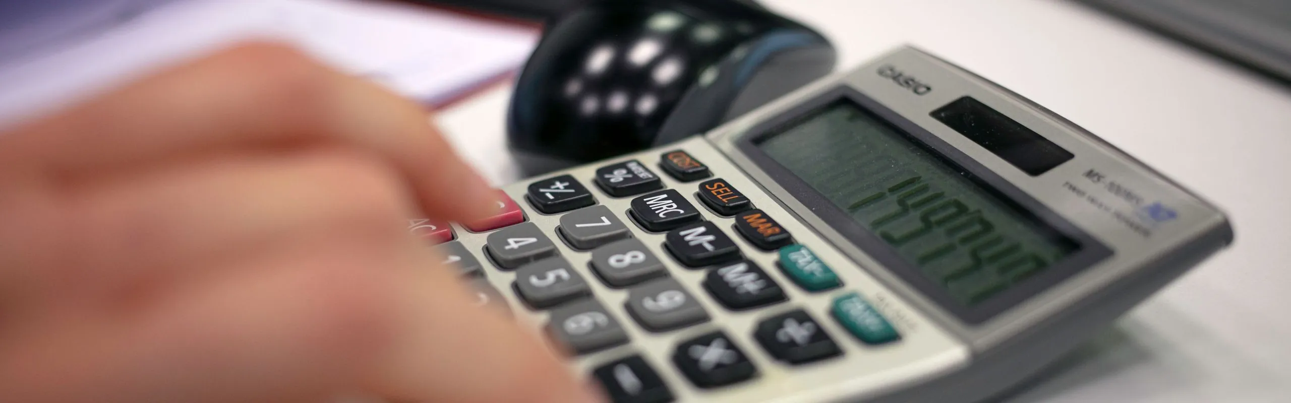 E-7 Visa Extension: 2026 Salary Requirements