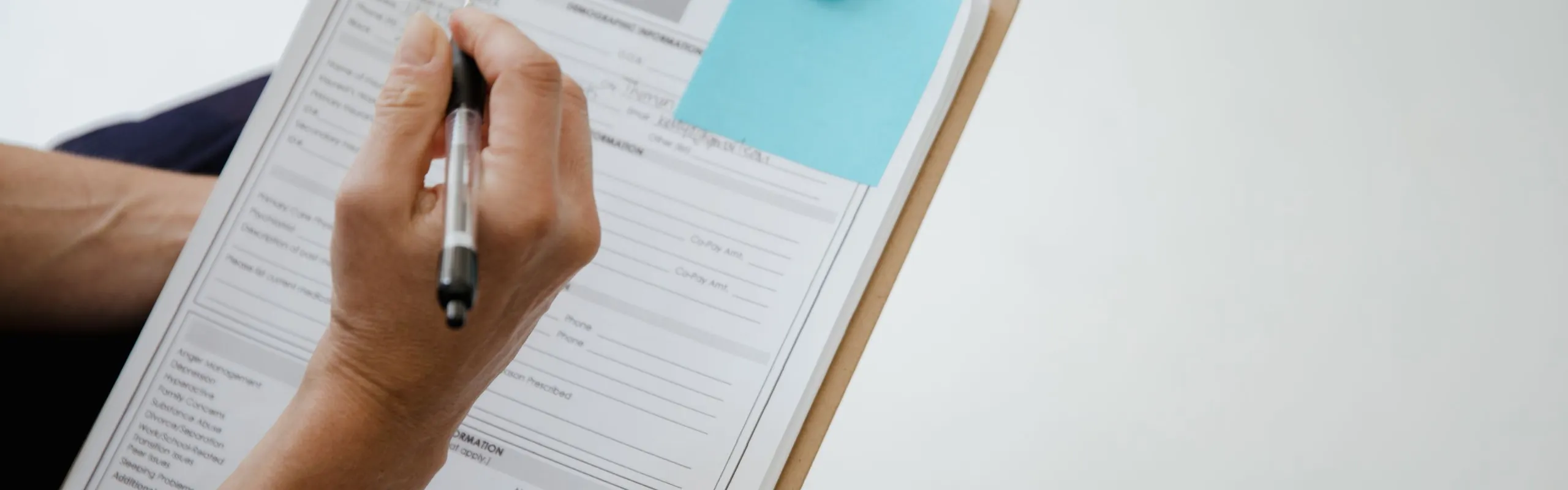 F-2-7 Points Table and Points Calculator 2026 — Guide to the Points-Based Residency Visa Scoring System