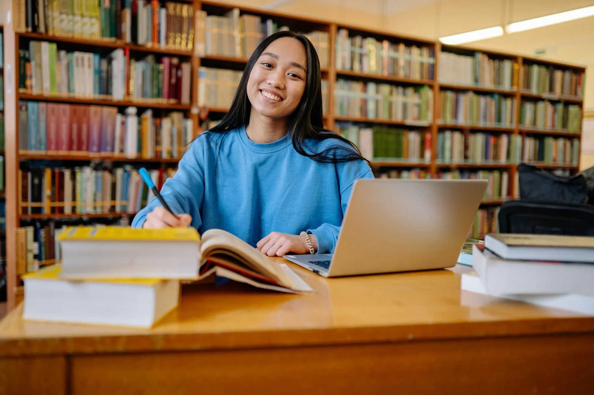 How to Improve Your F-2-7 Points Score in Korea 2026 — Age, Income, Language & Certifications