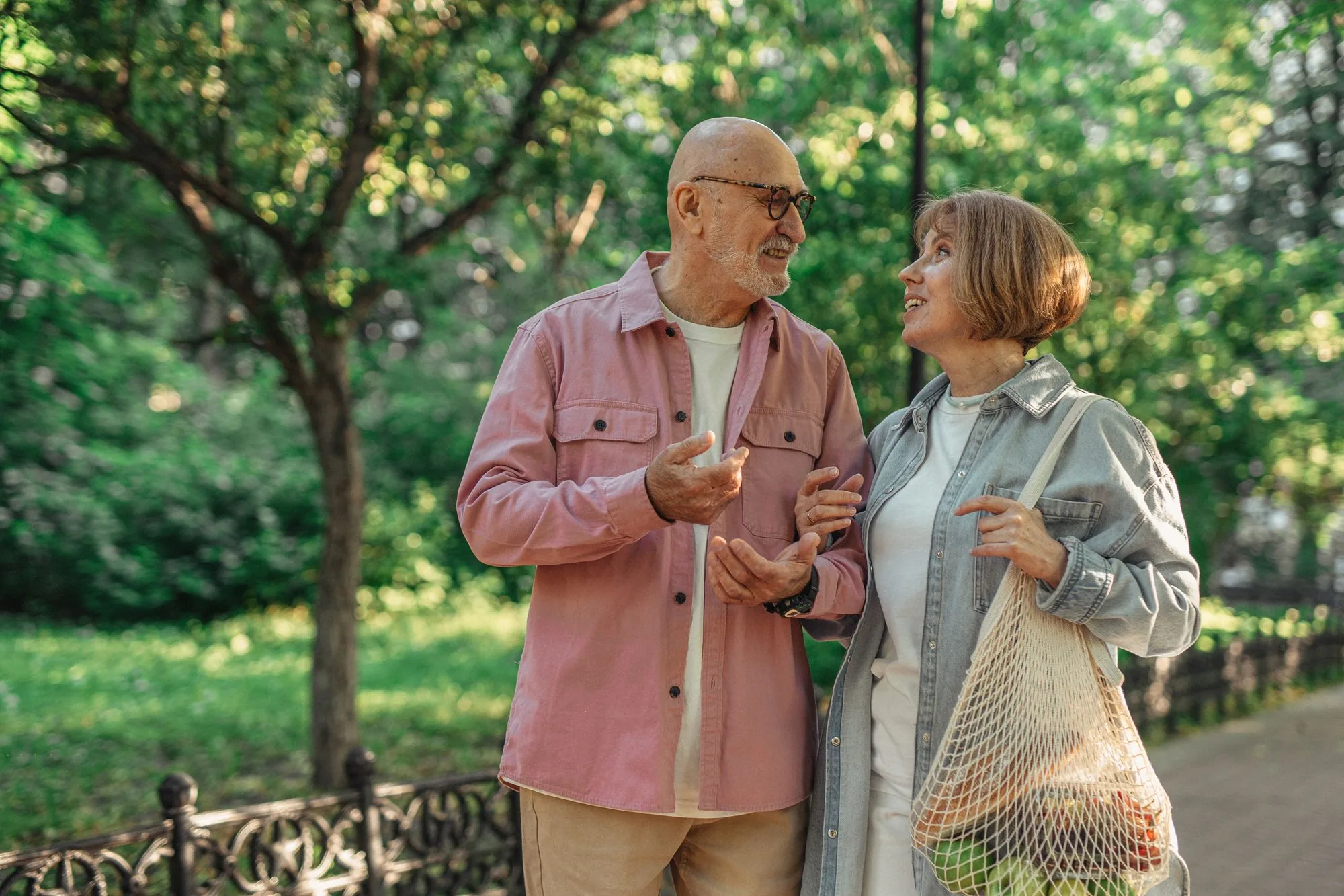 Comprehensive Guide to F-5 Permanent Residency Requirements 2026