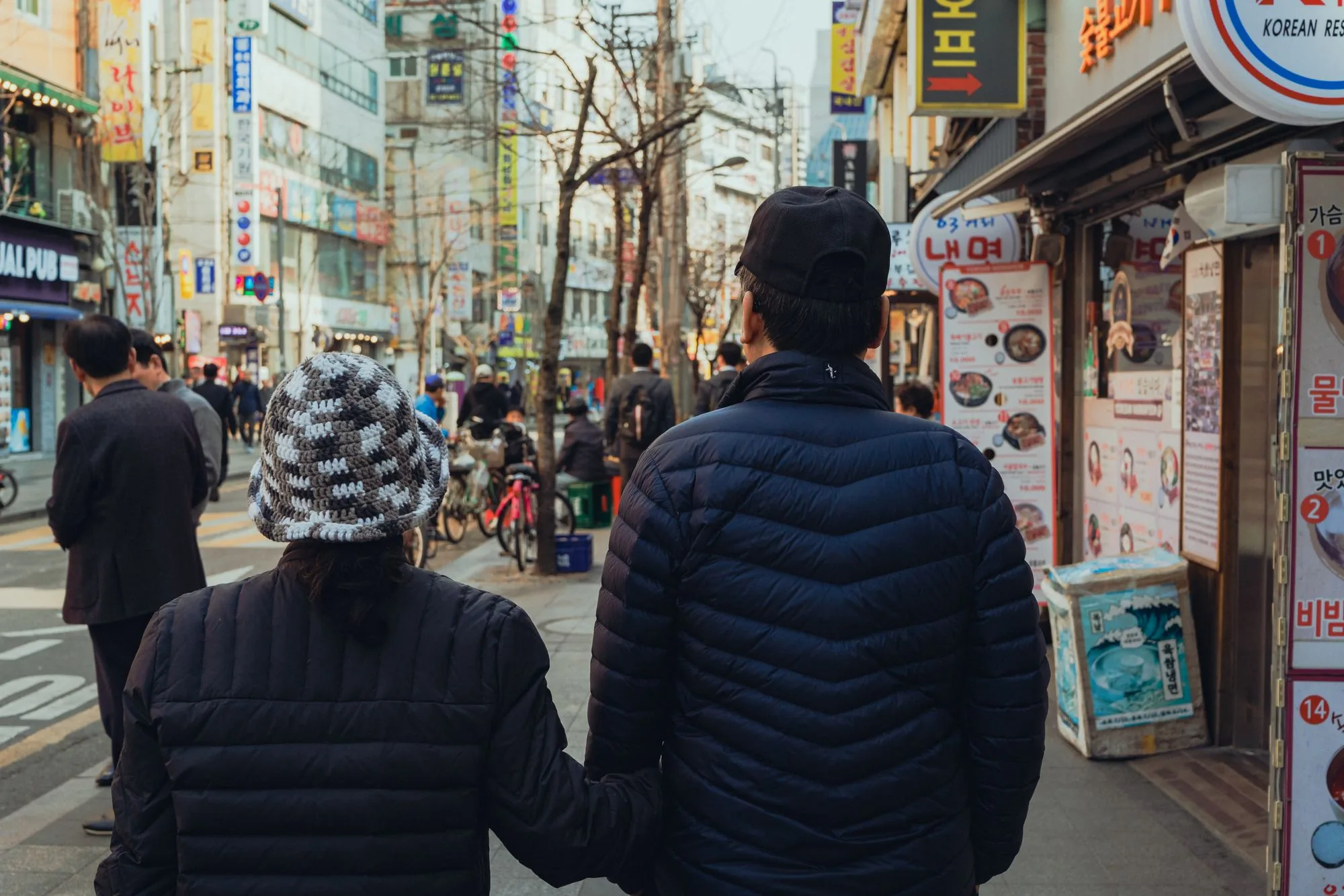 Comprehensive Guide to F-5 Permanent Residency Requirements 2026