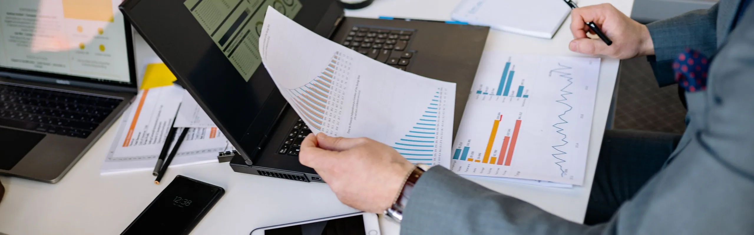 Setting Up a Foreign Investment Company in Korea: Steps and Timeline