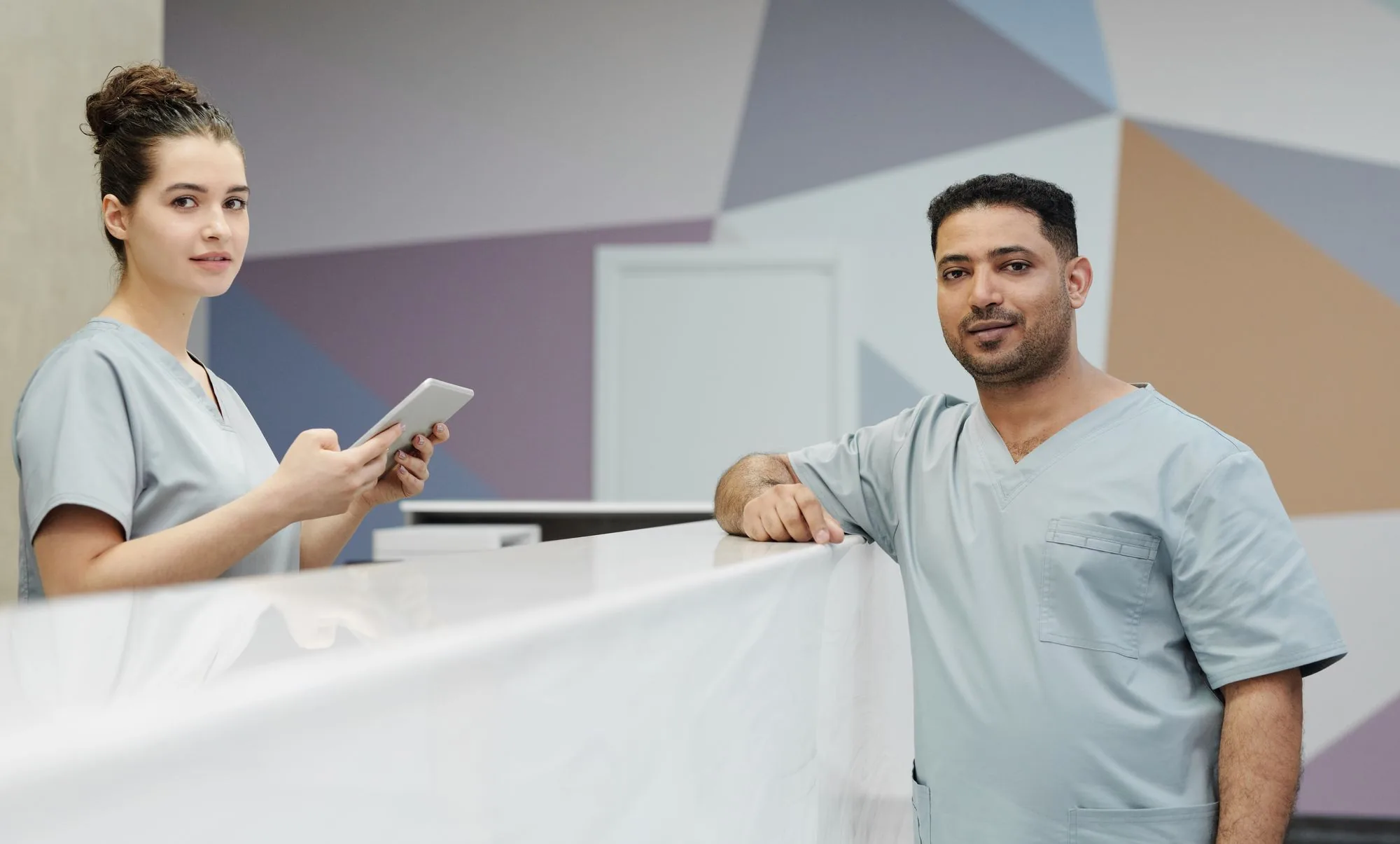 Mandatory Health Insurance Enrollment for Foreigners in 2026
