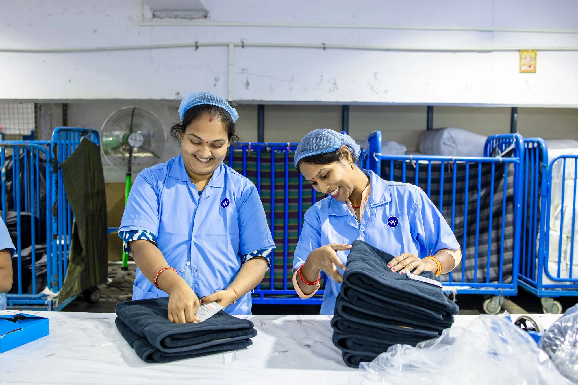 Korea H-2 Work and Visit — Employment Start Report, Deadlines and Penalties