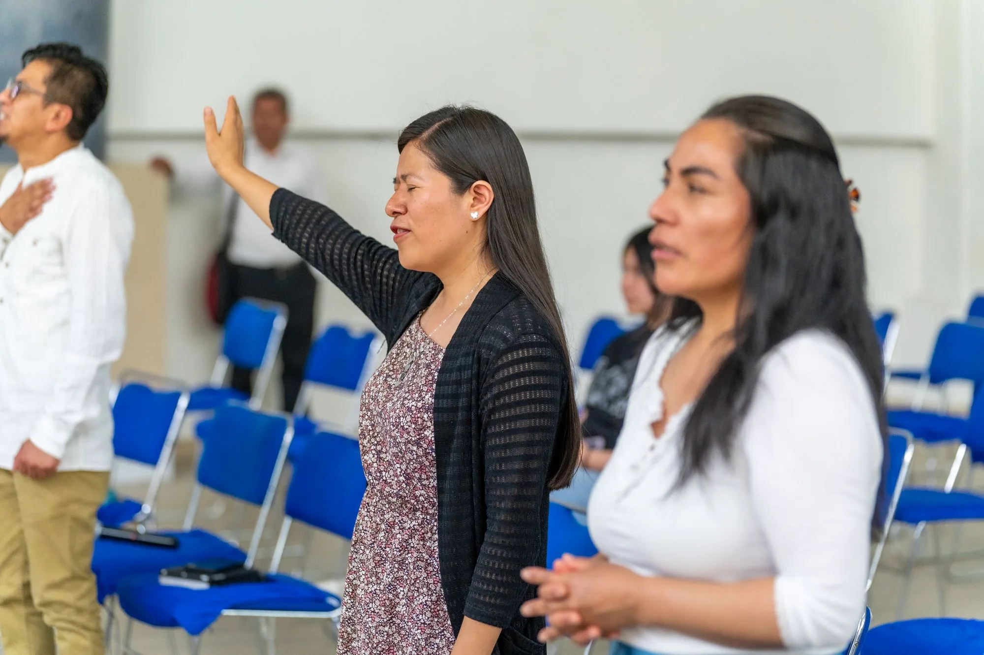 Conditions and Procedures for Naturalization in South Korea (Regular, Simplified, Special)