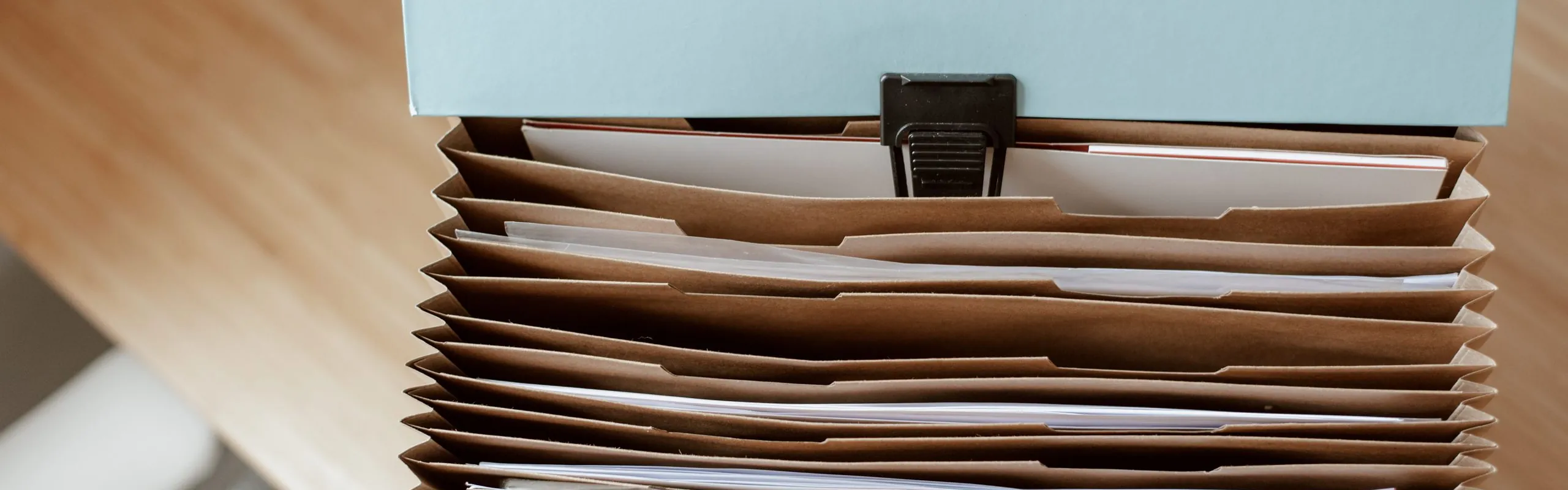 Comprehensive Guide to Changing Residence Status: Application Procedures and Required Documents