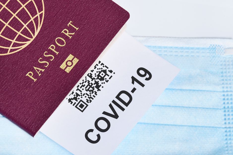 F-2-7 points visa Korea