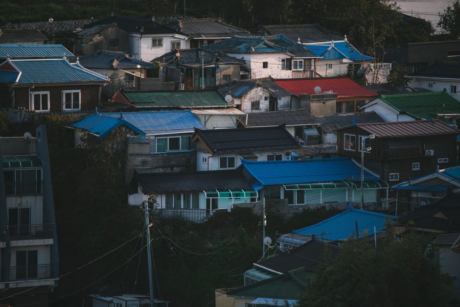 F-5 permanent residency Korea 2026
