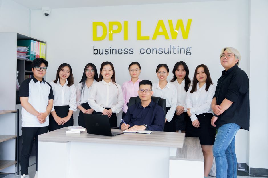 Korea immigration consultant