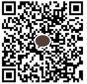 KakaoTalk QR