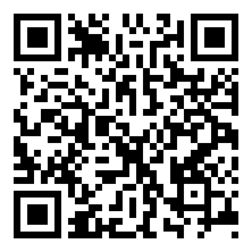 KakaoTalk QR