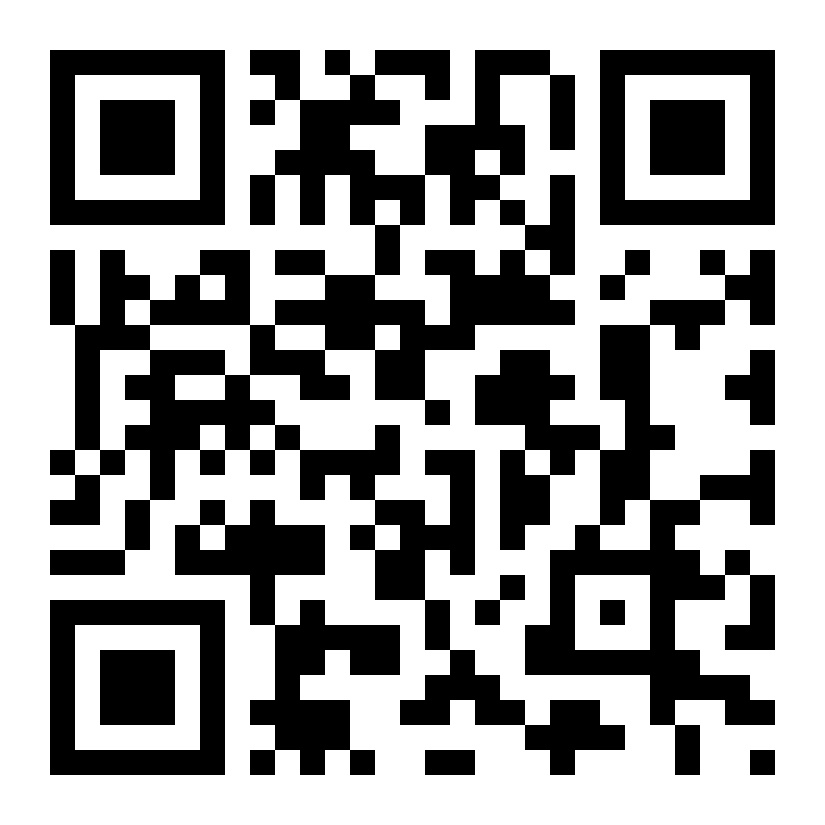 LINE QR