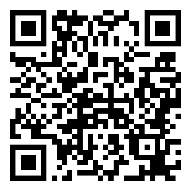WeChat QR
