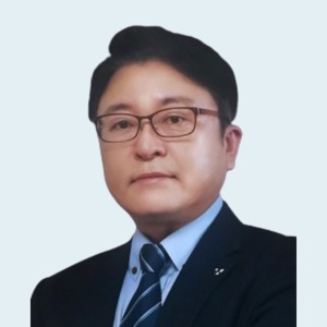 ハン・キョンテク 行政書士