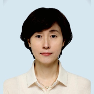 イ・シジョン 行政書士