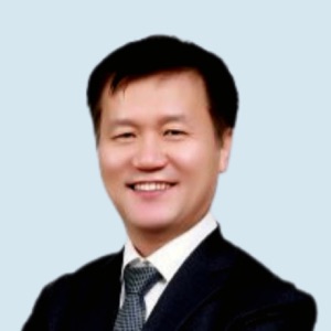 イ・ウォンジュン 代表行政書士