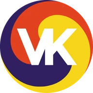 VISAS KOREA