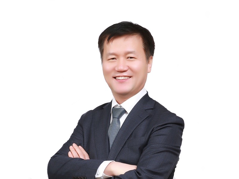 이원중행정사