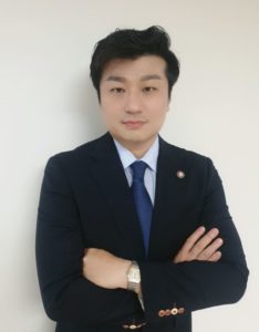 결혼비자전문행정사