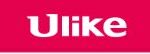 ulike-logo