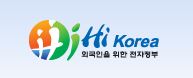 Dispatch visa korea