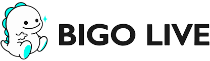 BIGO Live 로고